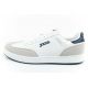2. Buty Joma C.Campus M CCAMS2533