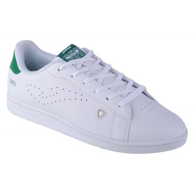 5. Buty Joma Classic 1965 Men 2215 M CCLAMW2215 