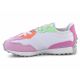 9. Buty New Balance Jr IH327CH