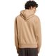 3. Bluza męska adidas Essentials Feelcozy beżowa KF2364