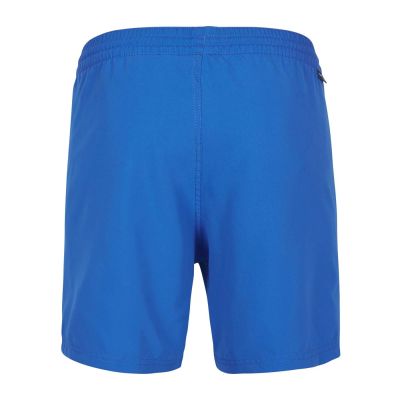 2. Spodenki krótkie O'Neill Cali Shorts M 92800429983