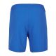 2. Spodenki krótkie O'Neill Cali Shorts M 92800429983
