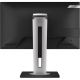 4. Viewsonic VG Series VG2456 LED display 60,5 cm (23.8") 1920 x 1080 px Full HD Czarny