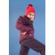 20. Kurtka Bejo Baldey II Jr 92800439434