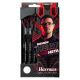 9. Rzutki Harrows Damon Heta 90% Steeltip HS-TNK-000016452