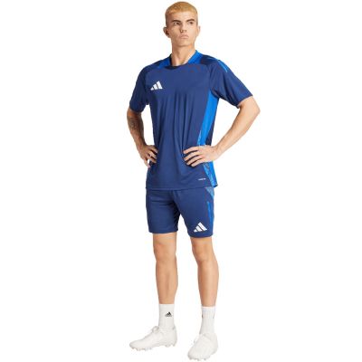 15. Spodenki adidas Tiro 24 Competition Training M IR5485