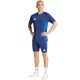 15. Spodenki adidas Tiro 24 Competition Training M IR5485