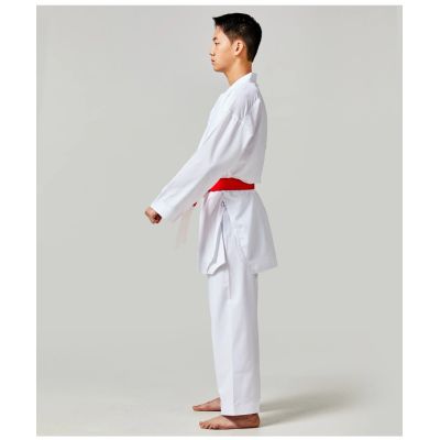 15. Kimono do karate MTX Kumite WKF | MOOTO