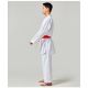 15. Kimono do karate MTX Kumite WKF | MOOTO