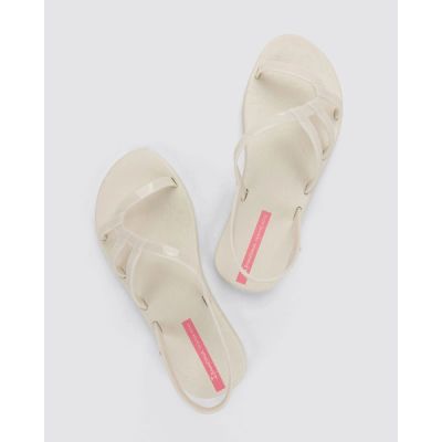 7. Sandały Ipanema Diversa Sandal Ad W 27234 BG731