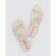 7. Sandały Ipanema Diversa Sandal Ad W 27234 BG731