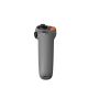 7. DJI Avata 2 Fly More Combo (3 Batteries) 4 wirn. Quadcopter 12 MP 3840 x 2880 px 2150 mAh Czarny