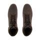 6. Buty Wrangler Denver Mid M 20253018 IKU