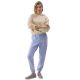 8. Bluza 4F W 4FWSS24TSWSF1057 12S