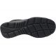 4. Buty Skechers Satisfaction M 58350-BBK