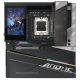 2. GIGABYTE X870E AORUS XTREME X3D AI TOP AMD X870E Gniazdo AM5 Rozszerzone ATX