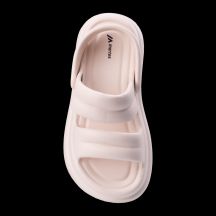 Damskie Klapki ZYRA WO'S