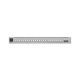 2. Switch Ubiquiti UniFi Pro Max 24 26p Managed Gigabit/Multigigabit/10G (USW-Pro-Max-24-EU)