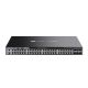 2. Przełącznik TP-Link 48x GE SG6654X Omada Layer 3