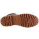 4. Buty Lumberjack River M SM00101-034-B03-CE001