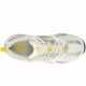 6. Sneakersy męskie New Balance 530 buty sportowe treningowe beżowe (MR530SY)