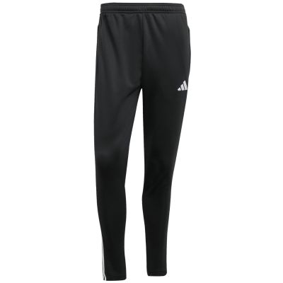 4. Spodnie adidas Tiro 25 Essentials Winterized M JN9470