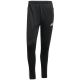 4. Spodnie adidas Tiro 25 Essentials Winterized M JN9470
