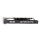 7. Karta graficzna ASUS Dual GeForce RTX 3050 OC 6GB