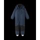 7. Kombinezon zimowy Reimatec Kaunisto Navy Jr 5100157E-6980
