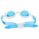 7. Okulary pływackie Spokey Flippi Jr SPK-943362
