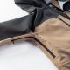 13. Kurtka Magnum Hardshell Jacket M 92800439105