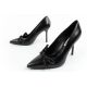 15. Buty, szpilki Karl Lagerfeld Sarabande W KL30919M1 M0