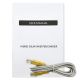 11. Hybrydowy inwerter solarny Off-Grid 6200W | 120A | 48V | MPPT | BMS | Sinus | opcja Wi-Fi | Power Factor 1.0