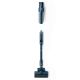 14. Odkurzacz PHILIPS Seria 5000 XC5242/10