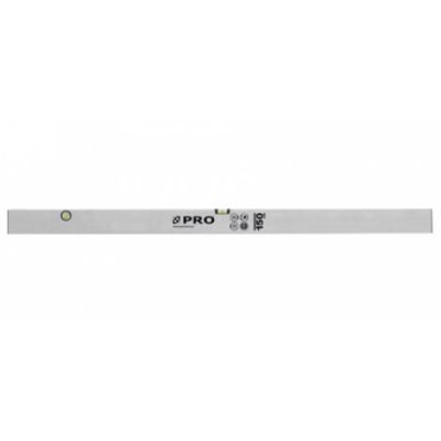 PRO ŁATA MURARSKA P/P 250cm