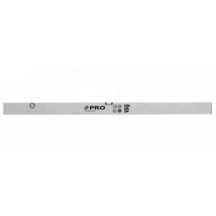 PRO ŁATA MURARSKA P/P 250cm