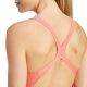 10. Kostium kąpielowy adidas 3 Bar Logo Swimsuit W IQ3985