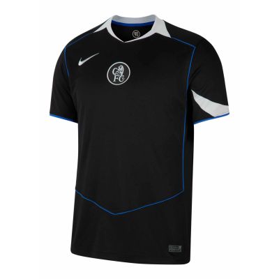 Koszulka Nike Chelsea Londyn Stadium 3rd HM3202-011