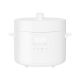 2. Szybkowar Xiaomi Electric Pressure Cooker 4.8L EU | 1000W