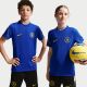 Koszulka Nike Chelsea FC Strike SS Top II2674-452