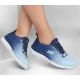 2. Buty Skechers Summer Bright Charmer W 149536 NVY