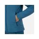 5. Kurtka Rossignol W Opside Hoodie In Heavy Insul