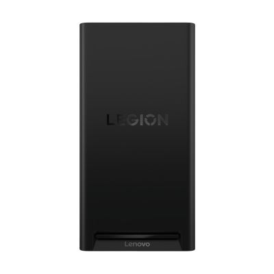 3. Lenovo Legion T5 30IAX10 Ultra 7 255HX 32GB DDR5 5600 SSD2TB GeForce RTX 5070 Ti 16GB Win11 Eclipse Black