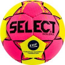 Piłka ręczna Select Solera Lil. 2018 Official EHF 14293