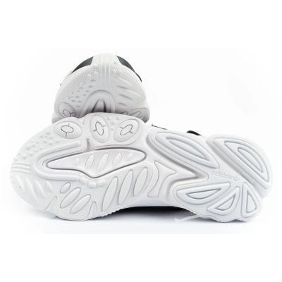 29. Buty adidas Ozweego Sandal W GZ8410