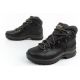 9. Buty trekkingowe Grisport Nero Pecos M 13229P13G