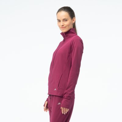 7. Damska Bluza LADY LUCITA