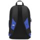 2. Plecak szkolny sportowy Air Jordan Jam Flightcore Backpack Black/Blue - MA9192-B3D