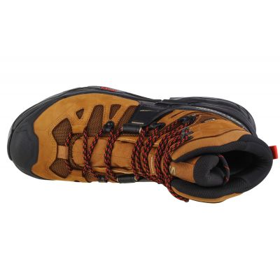 3. Buty Salomon Quest 4 GTX M 471564