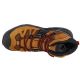 3. Buty Salomon Quest 4 GTX M 471564